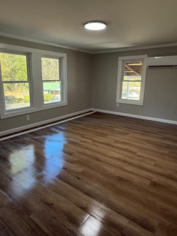 Foto del edificio - 103 Ellis St SW