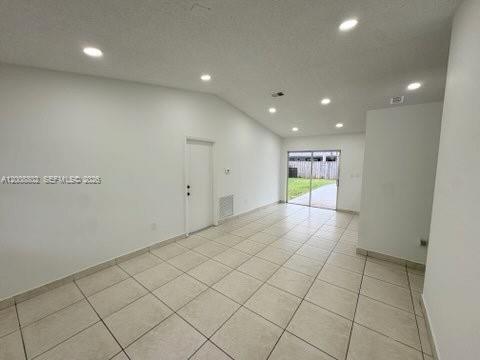 Building Photo - 26508 SW 128th Ct