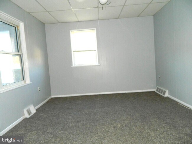 Building Photo - 1810 Black Horse Pike