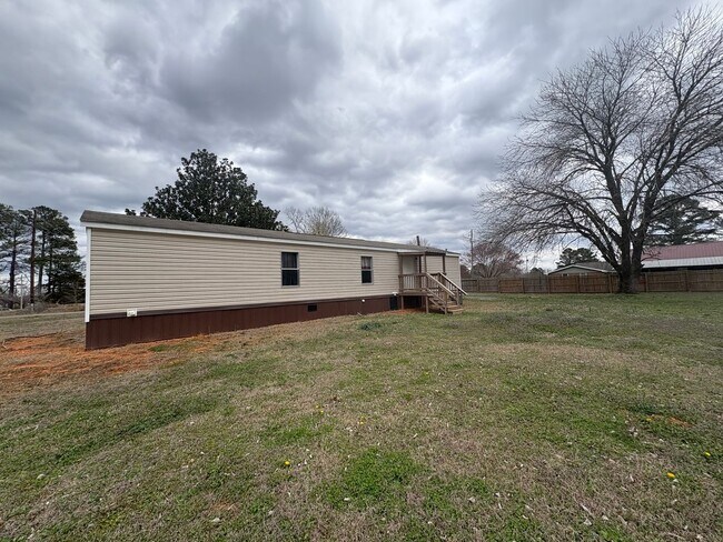 Foto del edificio - For Rent