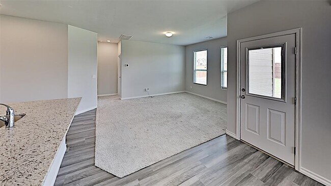 Foto del edificio - 2516 Caden Ct