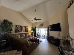 Building Photo - 1420 Cape Coral Pkwy W