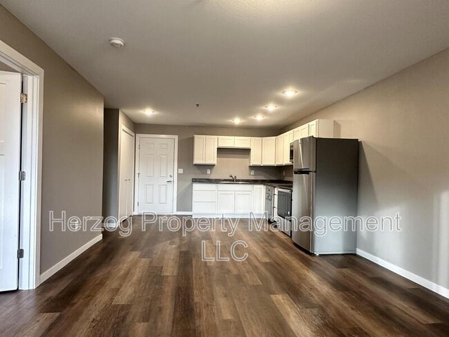 Foto del edificio - 1021 30th St NW
