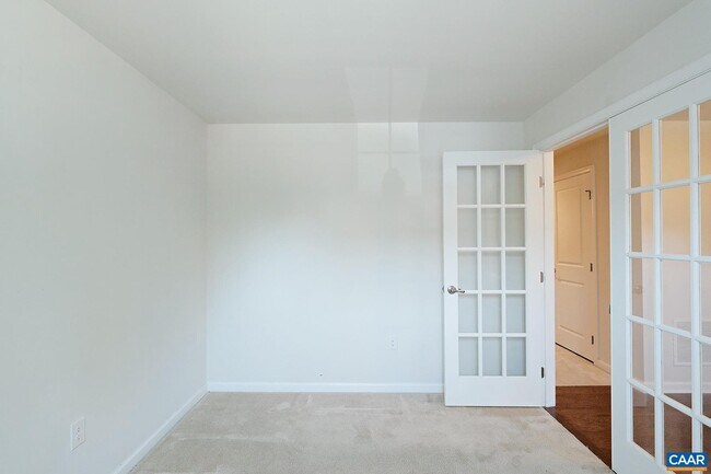 Foto del edificio - 2197 Silkwood Ct