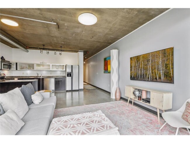 Foto del edificio - 730 N 4th St