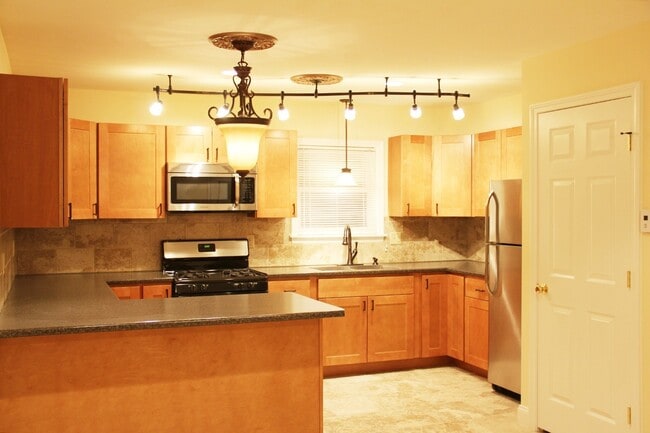 Foto del edificio - 48 N Champlain St