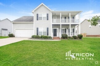 Building Photo - 244 Kenmore Park Dr