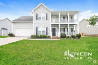 Building Photo - 244 Kenmore Park Dr