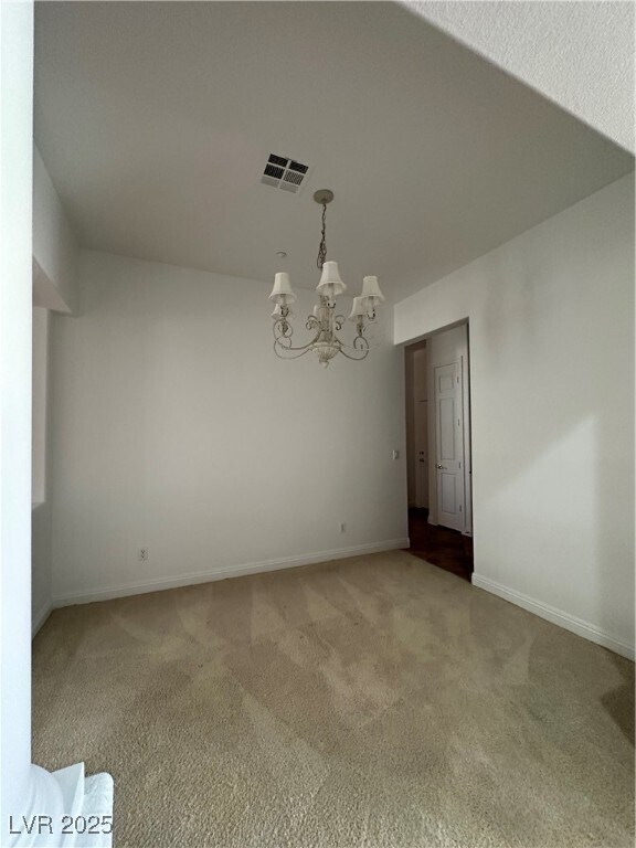 Foto del edificio - 2410 Sunburst View St