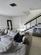 Foto del edificio - 4872 NW 114th Ct