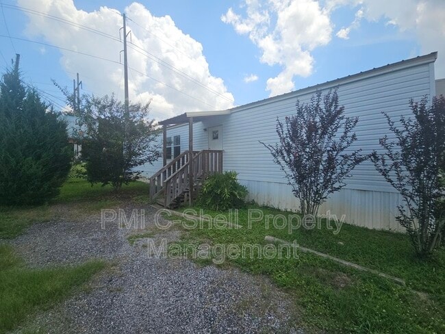 Building Photo - 3902 Bowens Ct