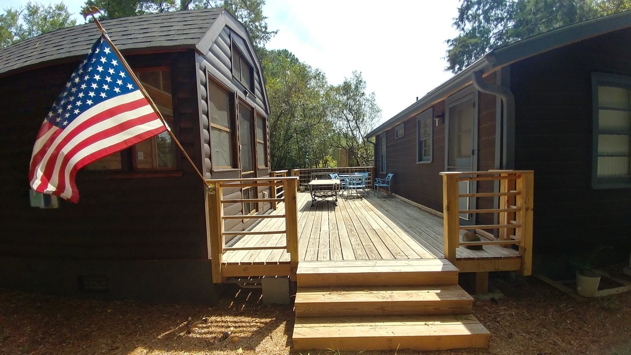 104 Williams St, Carrboro, NC 27510 Apartments in Carrboro, NC