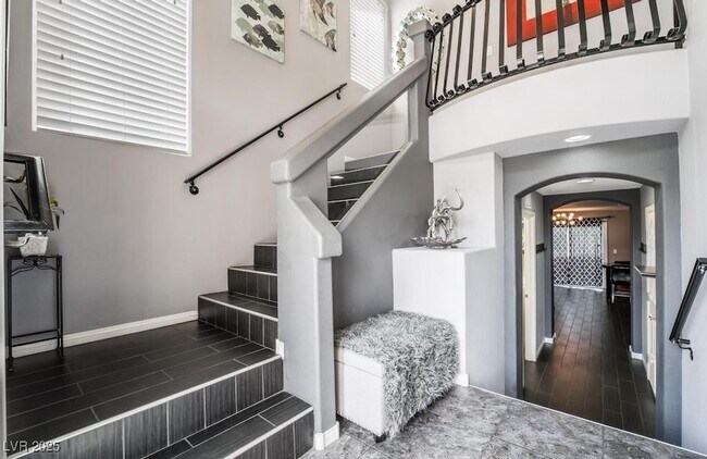 Foto del edificio - 6822 Cavatina Ave
