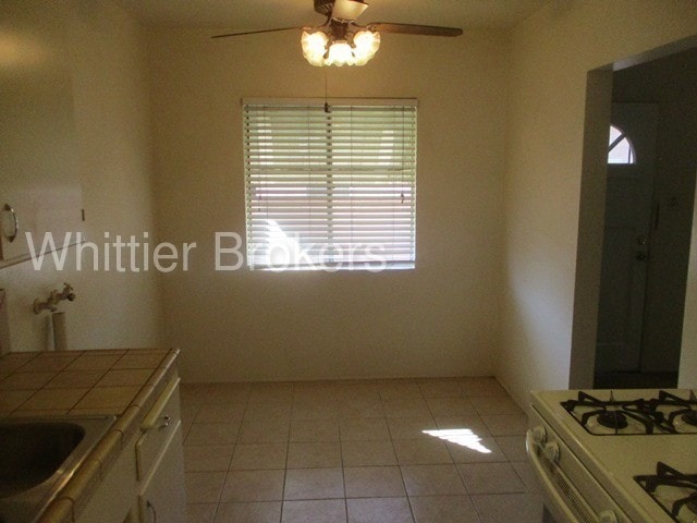 Building Photo - 12116 Rosecrans Ave