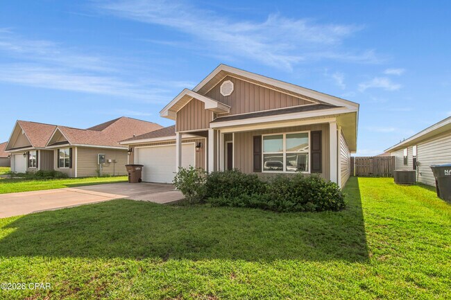 Building Photo - 256 Ryder Ln
