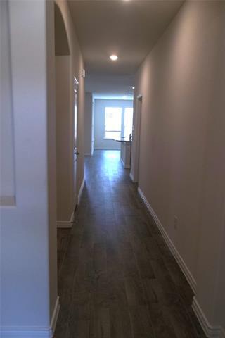 Building Photo - 11224 Yellow Rose Wy