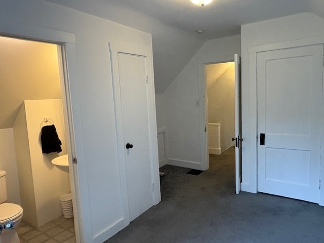 Building Photo - 2887 Romana Pl