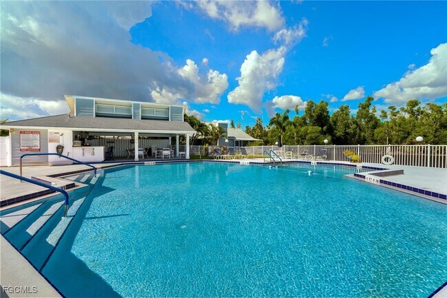 Building Photo - 6226 Timberwood Cir
