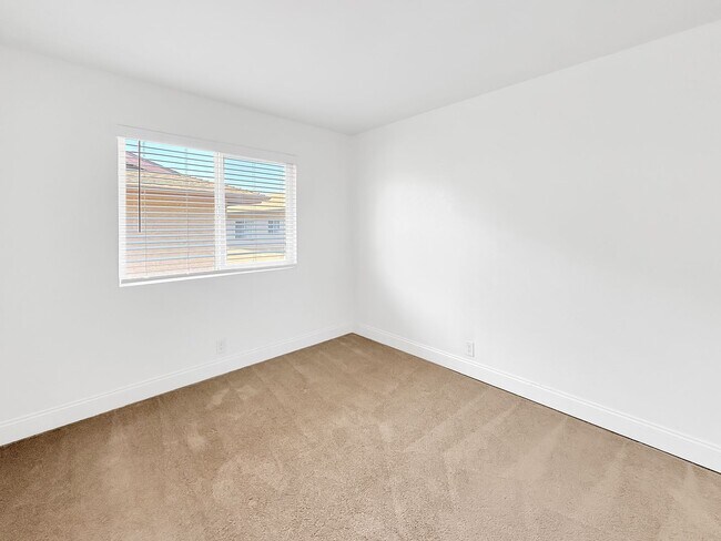 Foto del edificio - Great 3B/2BA Condo in El Cajon!