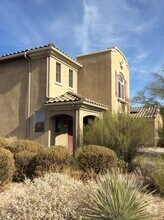 Building Photo - 5920 S Courtland Dr