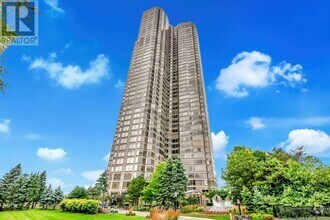 Building Photo - 1-2801 Palace Pier Ct