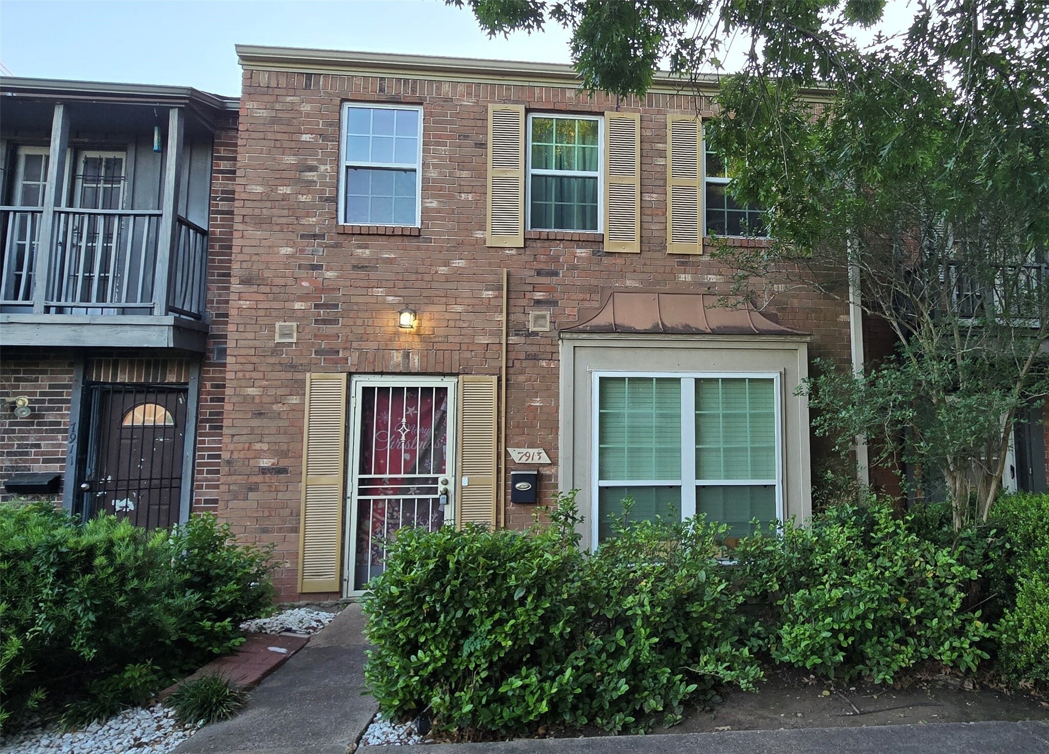 15255 Gray Ridge Dr Houston Tx 77082null