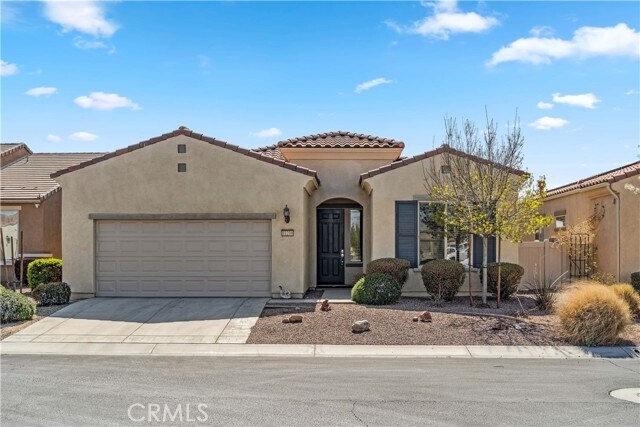 Foto principal - 11210 River Run St