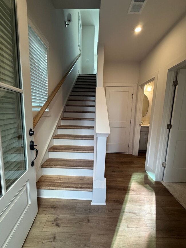 Photo - Gorgeous Chosewood/Grant Park Townhome