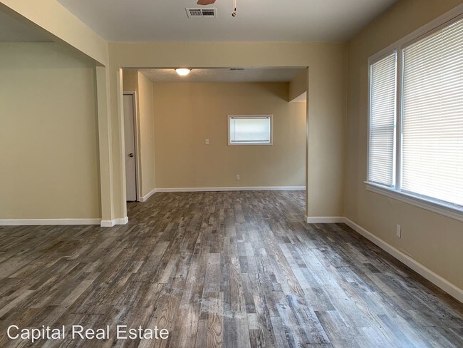 Building Photo - 4 br, 1.5 bath House - 1405 Sandra Dr.