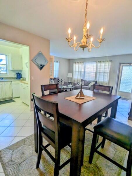 Foto del edificio - 240 Sheffield J