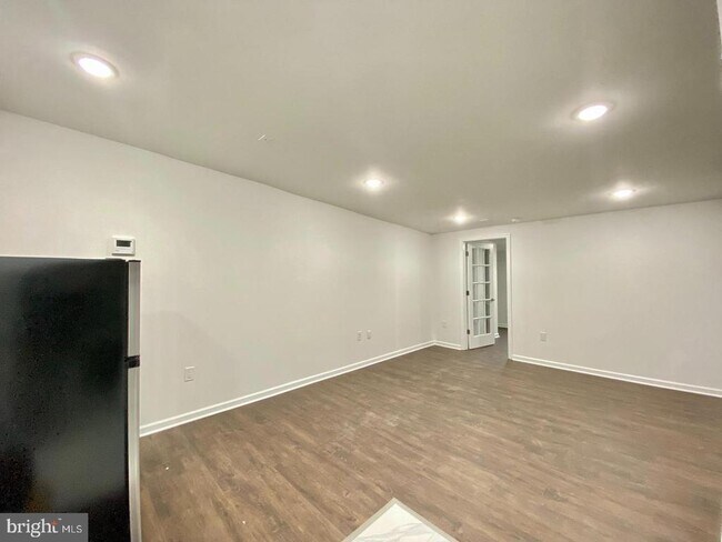 Foto del edificio - 37 N 3rd St