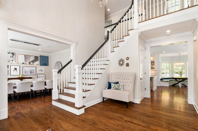 Foto del edificio - 20 Gutzon Borglum Rd