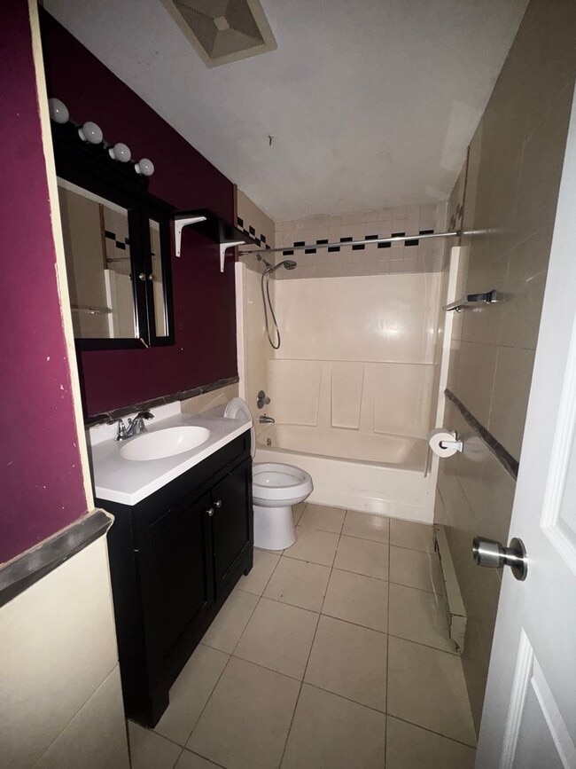 Photo - Two Bedroom home in Quaint Manchester Community