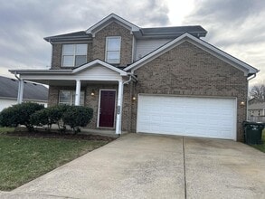 Building Photo - 107 Erica Dr