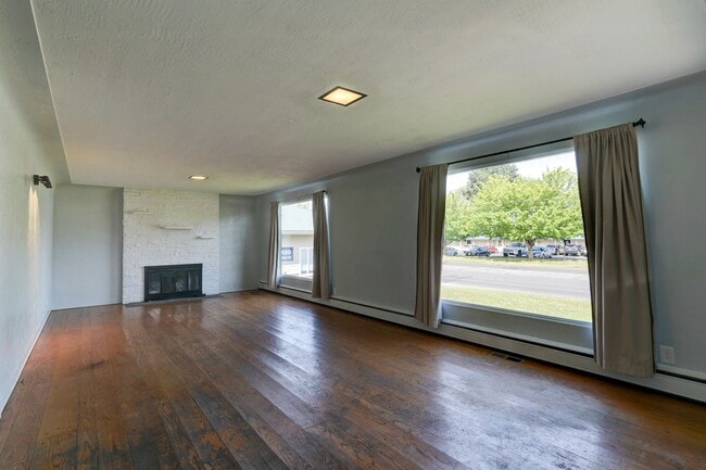 Building Photo - Tumwater Rambler