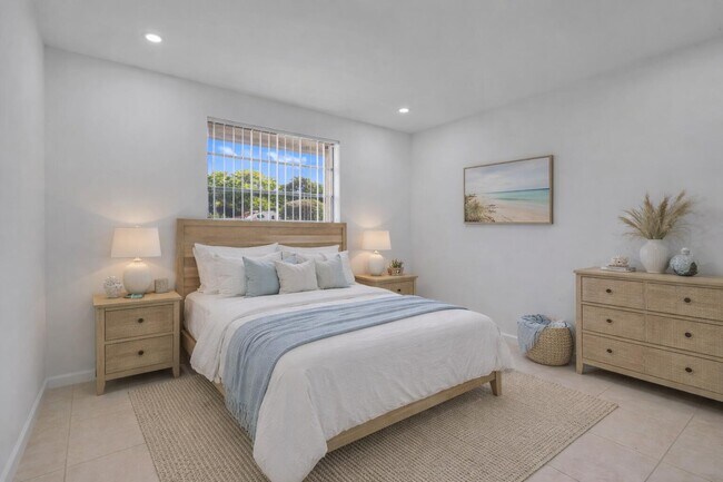 Foto del edificio - 315 NW 36th Ave