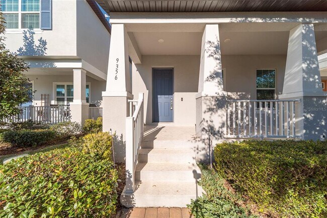 Building Photo - 9356 Tyrella Pine Trail