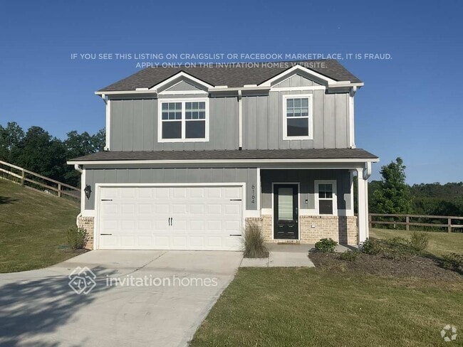 Building Photo - 6164 Nathaniel Ln