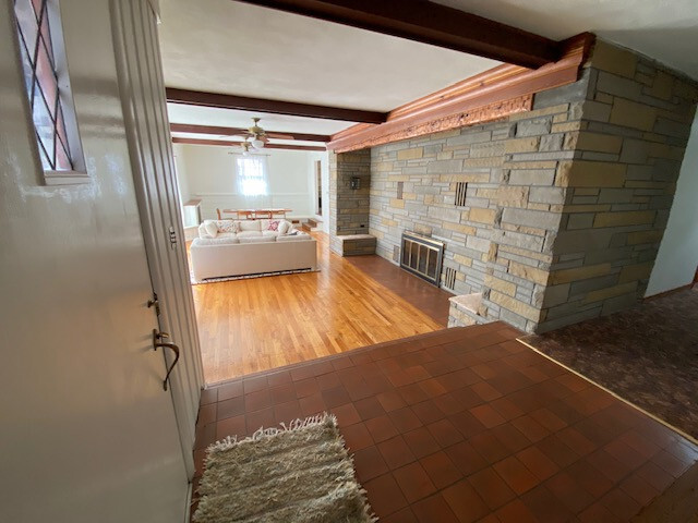 Building Photo - 307 Prospect