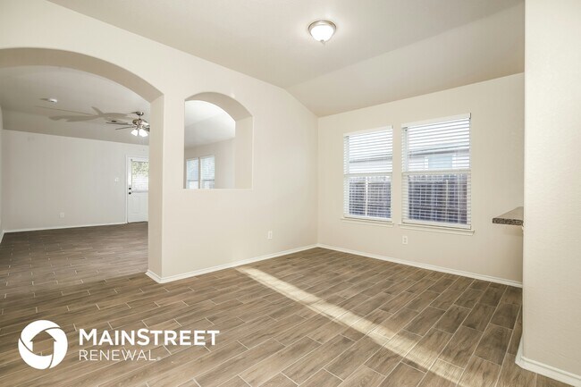Foto del edificio - 3905 Wensledale Dr