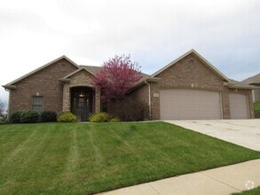 Building Photo - 2208 Oak Harbor Ct