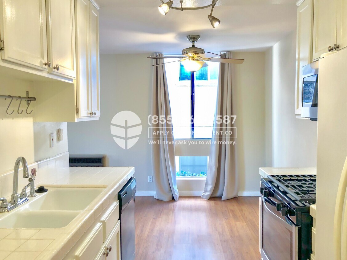 11615 Missouri Ave Unit 3, Los Angeles, CA 90025 Condo for Rent in