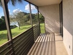 Primary Photo - 6301 N University Dr
