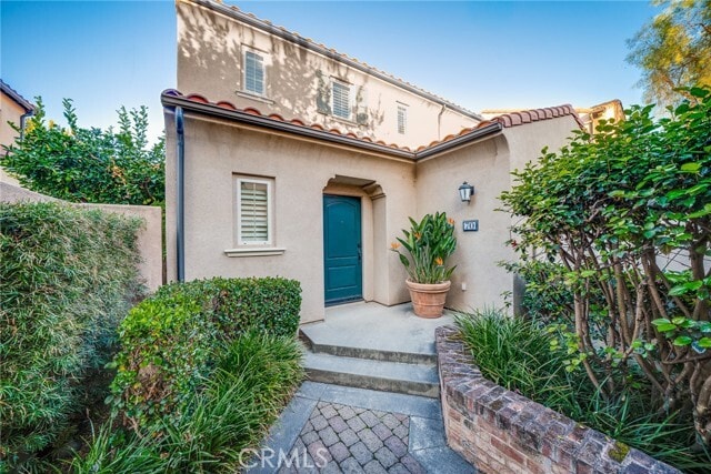 Building Photo - 70 Latitude