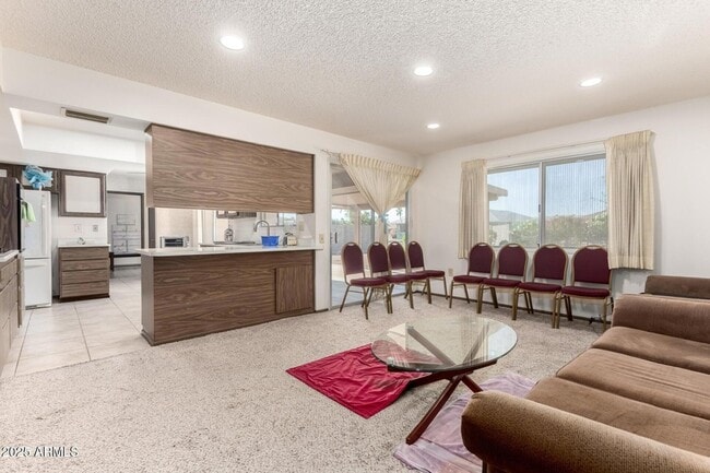 Building Photo - 12730 W Allegro Dr