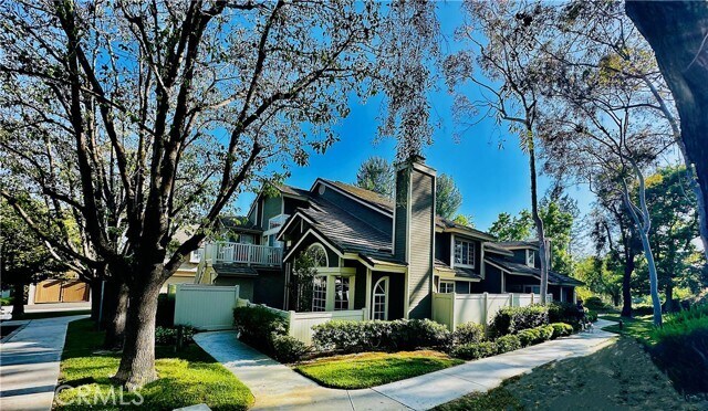 Foto del edificio - 20735 E Crest Ln