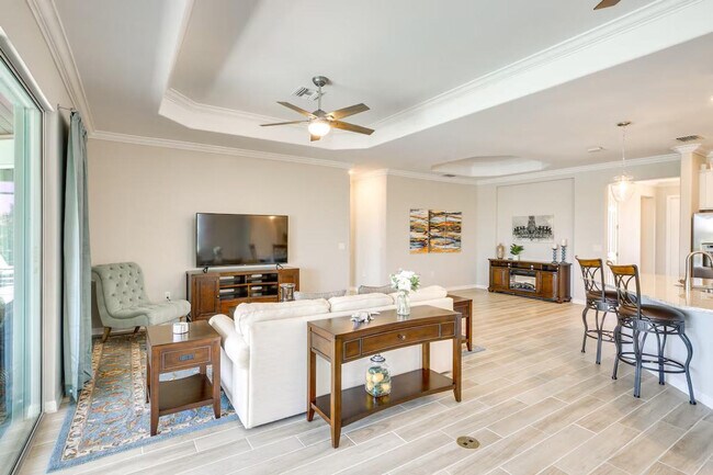 Foto del edificio - 15968 Leaning Pine Ln