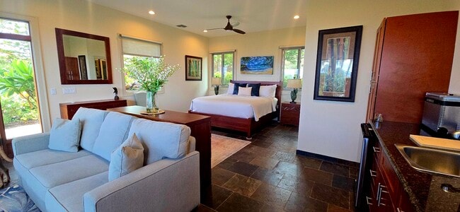 Building Photo - 202 Paia Pohaku Pl