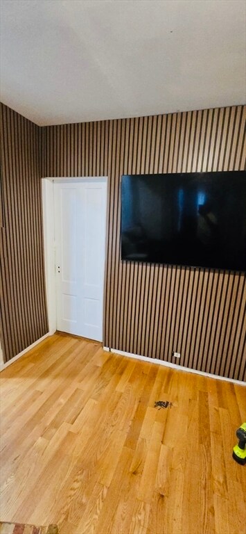 Foto del edificio - 5 Palmer St