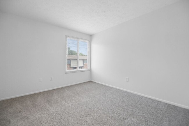 Interior Photo - Rocky Creek Townhouse Apartments
